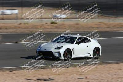 media/Nov-13-2022-VIP Trackdays (Sun) [[2cd065014b]]/B group/Head On/